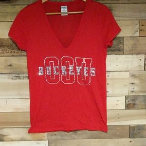 Ohio State Buckeyes T-Shirt